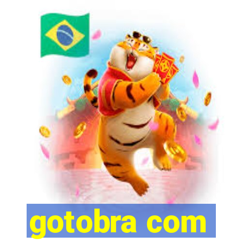 gotobra com